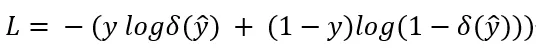 微信图片_20200812154258.png