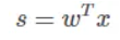 台湾大学林轩田机器学习基石课程学习笔记11 -- Linear Models for Classification