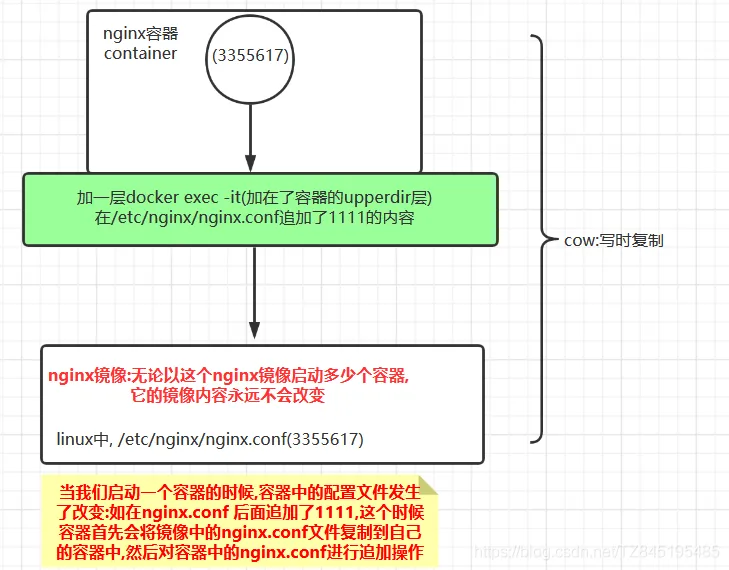 微信图片_20220106192802.png