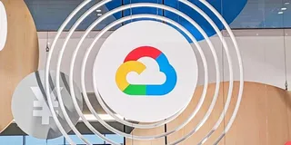 超强大自动NLP工具！谷歌推出AutoML自然语言预训练模型