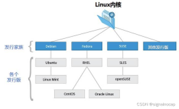 linux常用命令（上）