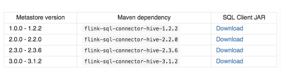 图片27.png 图片27.png