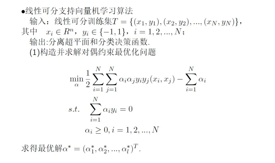 640.jpg