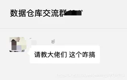 建议收藏丨sql行转列的一千种写法！！