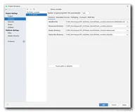 【错误记录】Android Studio 的 Flutter 代码界面没有 Logcat 面板 ( 2021年08月28日最新解决方案 )（二）