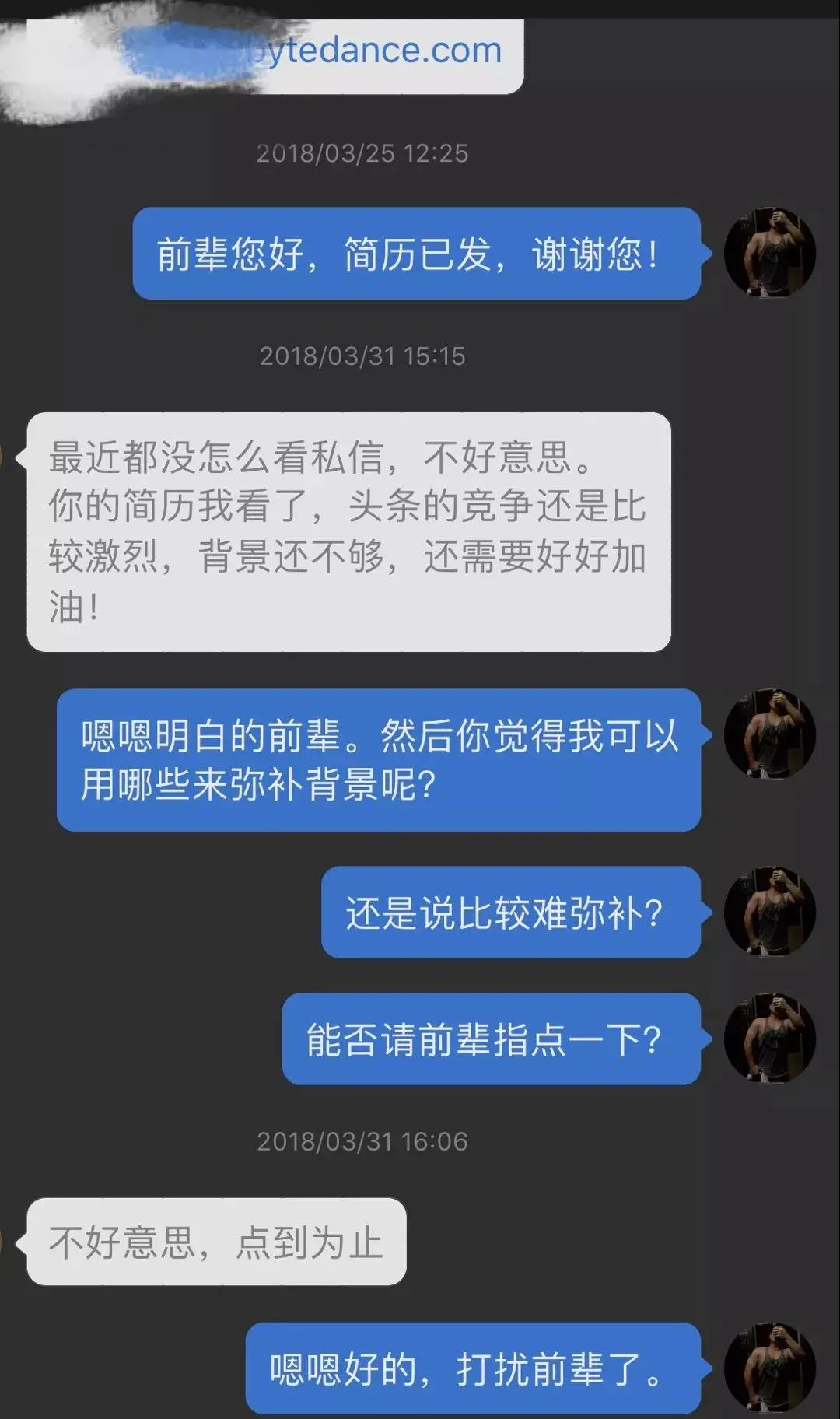 微信图片_20220211165811.jpg