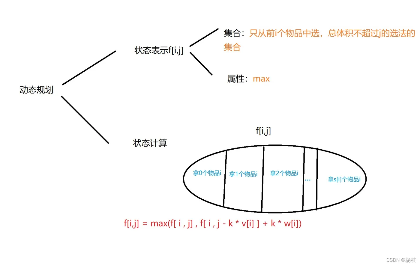 微信图片_20221018142956.jpg 微信图片_20221018142956.jpg