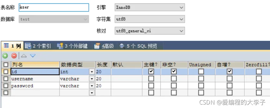 dc64dd5224eb413d98156a1538f931b7.png dc64dd5224eb413d98156a1538f931b7.png