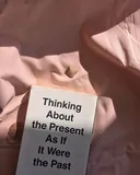 小视频app源码具备的优势让短视频系统更受欢迎