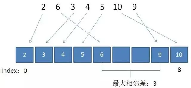 微信图片_20220421104809.jpg