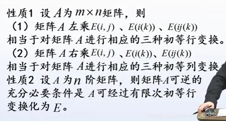 微信图片_20221013192728.png