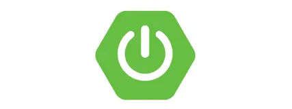 Spring Boot 系列三：如何自定义一个SpringBoot Srarter