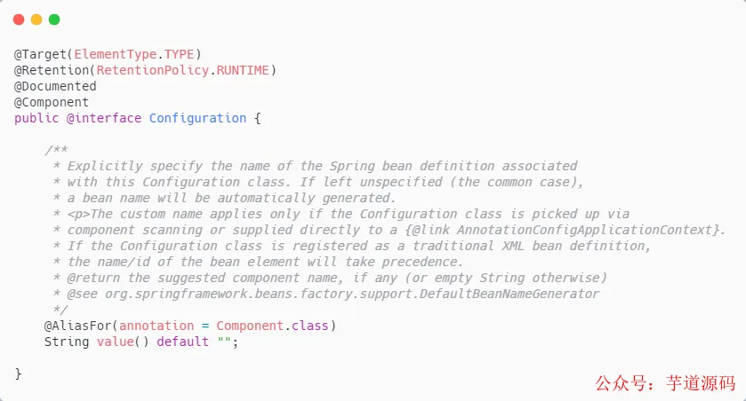 微信图片_20220906145421.png 微信图片_20220906145421.png