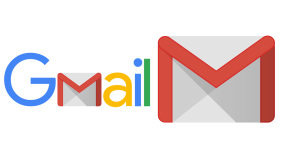 如果修改谷歌邮箱（Gmail）辅助邮箱地址