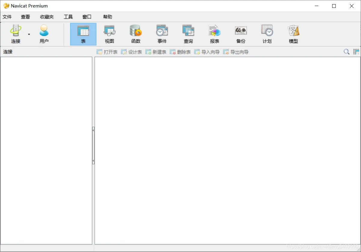 微信图片_20220113203529.png