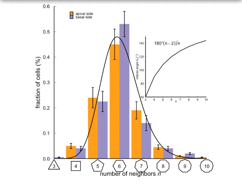 MKFFSMP{_3)QO`KNPNLBLZP.png MKFFSMP{_3)QO`KNPNLBLZP.png