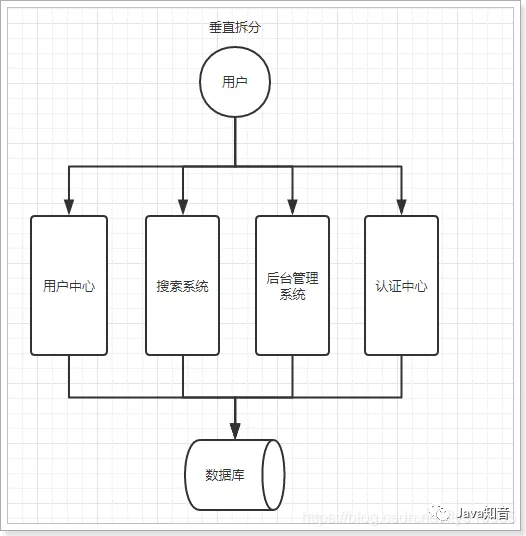 微信图片_20220411171834.png