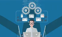 未来3到5年内，哪个方向机器学习人才最稀缺？