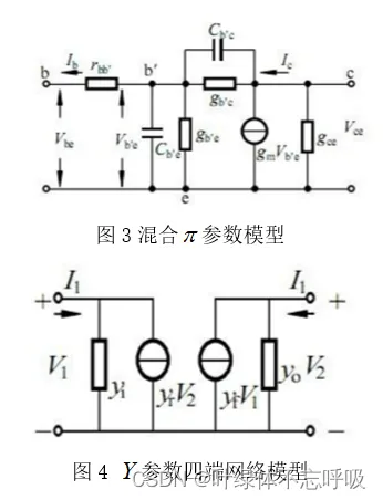 10e80371faff45869c99c24cabc2686e.png