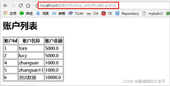 0446d2372ac449a8bde87937366e11e9.png 0446d2372ac449a8bde87937366e11e9.png