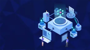 公告| 支付宝IoT小程序已面向企业开发者开放