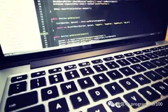 编写高质量Python的6个技巧