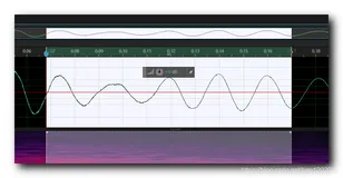 【音频处理】Adobe Audition 快捷键设置