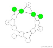 第七届蓝桥杯决赛JavaC组真题——详细答案对照(完整版)