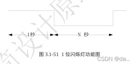 1670845595739.jpg