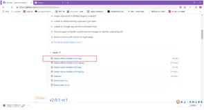 docker企业级私有仓库harbor部署配置（十三）