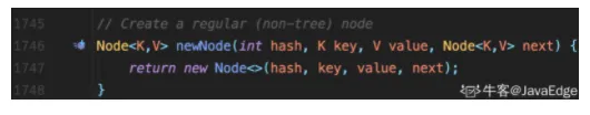 LinkedHashMap源码解析（下）