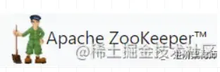 ZK 从入门到放弃 入门篇