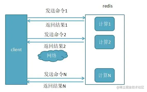 微信图片_20221111233240.jpg