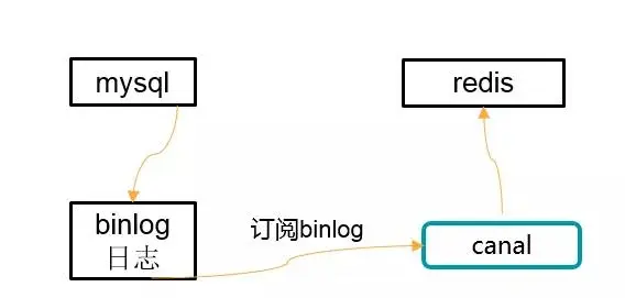 微信图片_20220121190845.jpg