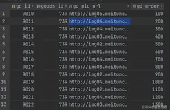 Mybatis知识点全总结（四）
