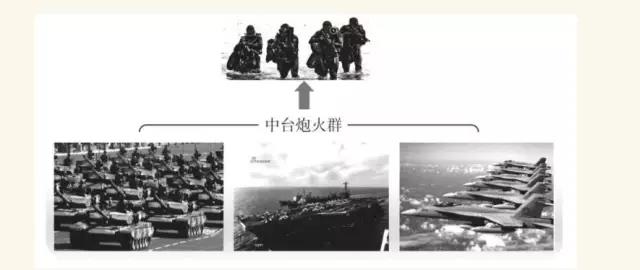 微信图片_20220121163549.jpg 微信图片_20220121163549.jpg