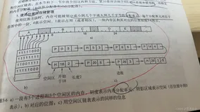 【408考研】【收藏必会】操作系统底层逻辑