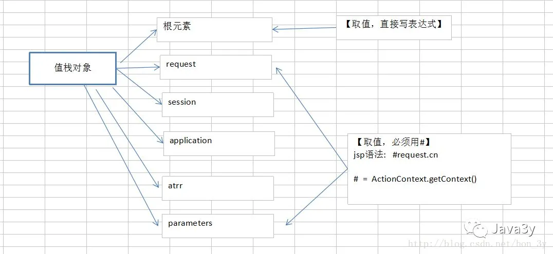 微信图片_20220221160016.jpg