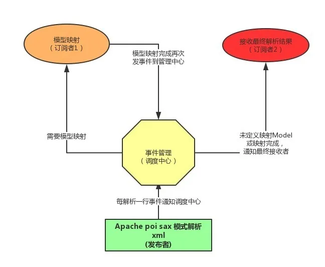 微信图片_20220510102044.jpg