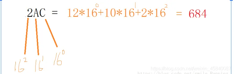 1670488042842.jpg 1670488042842.jpg