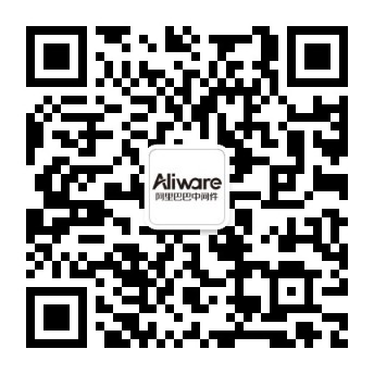 qrcode_for_gh_94efc5c3f960_344.jpg