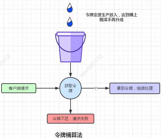 微信图片_20220111200111.png