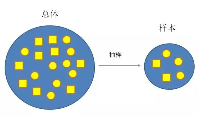 微信图片_20220421094505.jpg