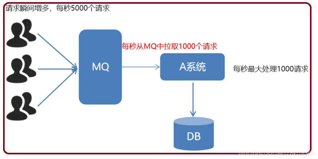 微信图片_20220109230441.png