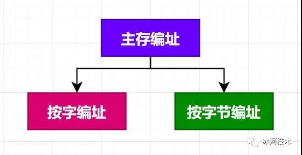 微信图片_20211120151712.jpg