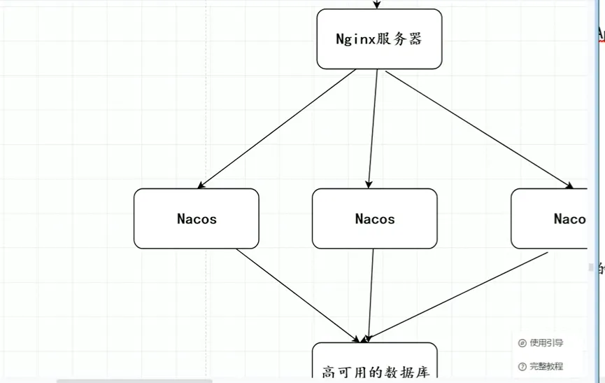 图片5.png 图片5.png