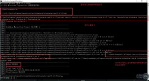 maven手动将本地jar包加入到本地maven仓库