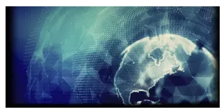 大数据可视分析背后的商业逻辑