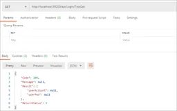 解决 用 Nginx 处理 跨域问题