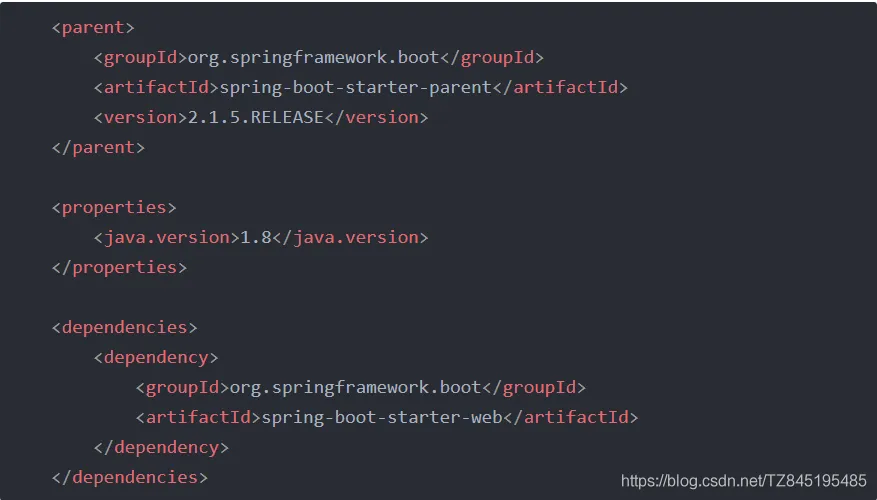 微信图片_20220105215346.png 微信图片_20220105215346.png